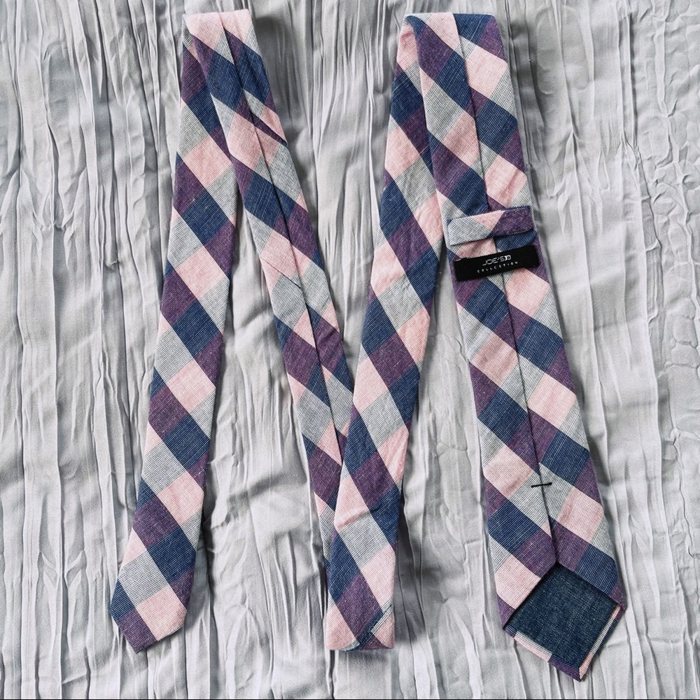 💐 2 for $20!! 💐 Men’s Joe’s Necktie